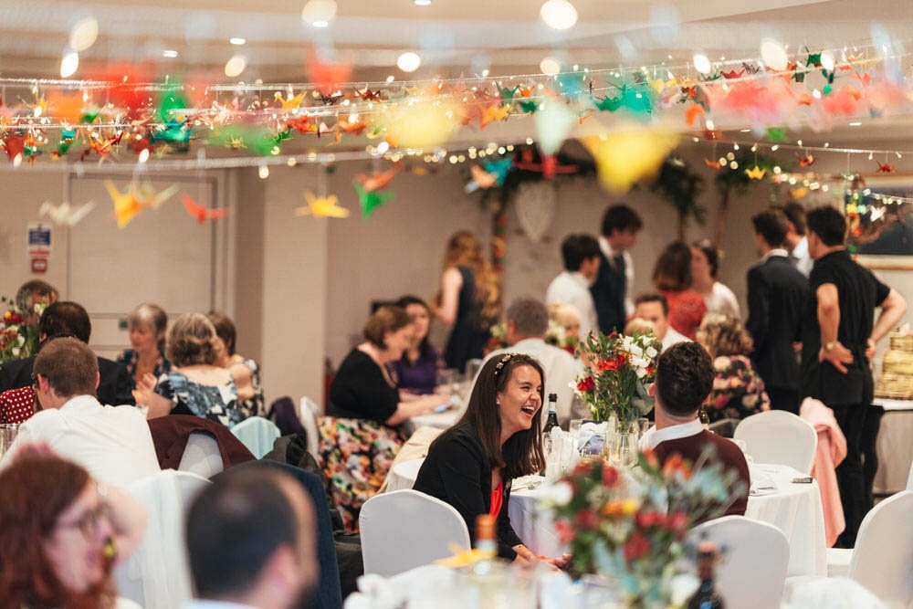 Mumbles-wedding-photographer-videographer-flashbulb-swansea (26).jpg