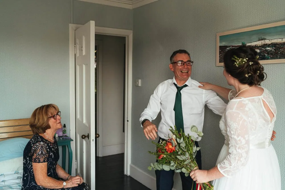Mumbles-wedding-photographer-videographer-flashbulb-swansea (4).jpg