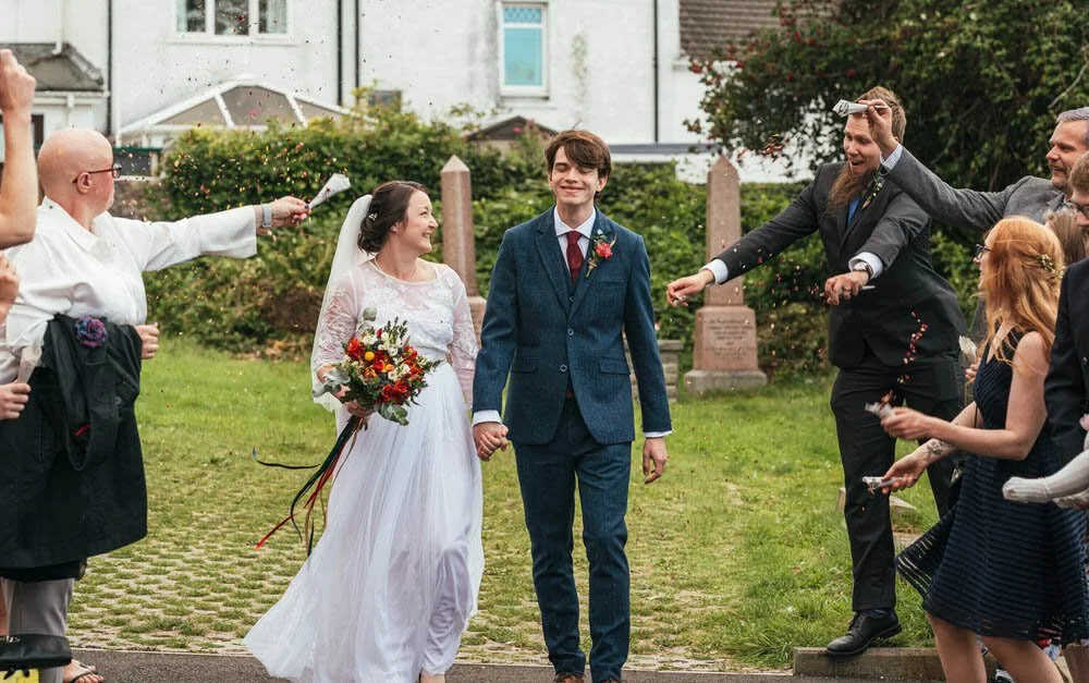 Mumbles-wedding-photographer-videographer-flashbulb-swansea (14).jpg