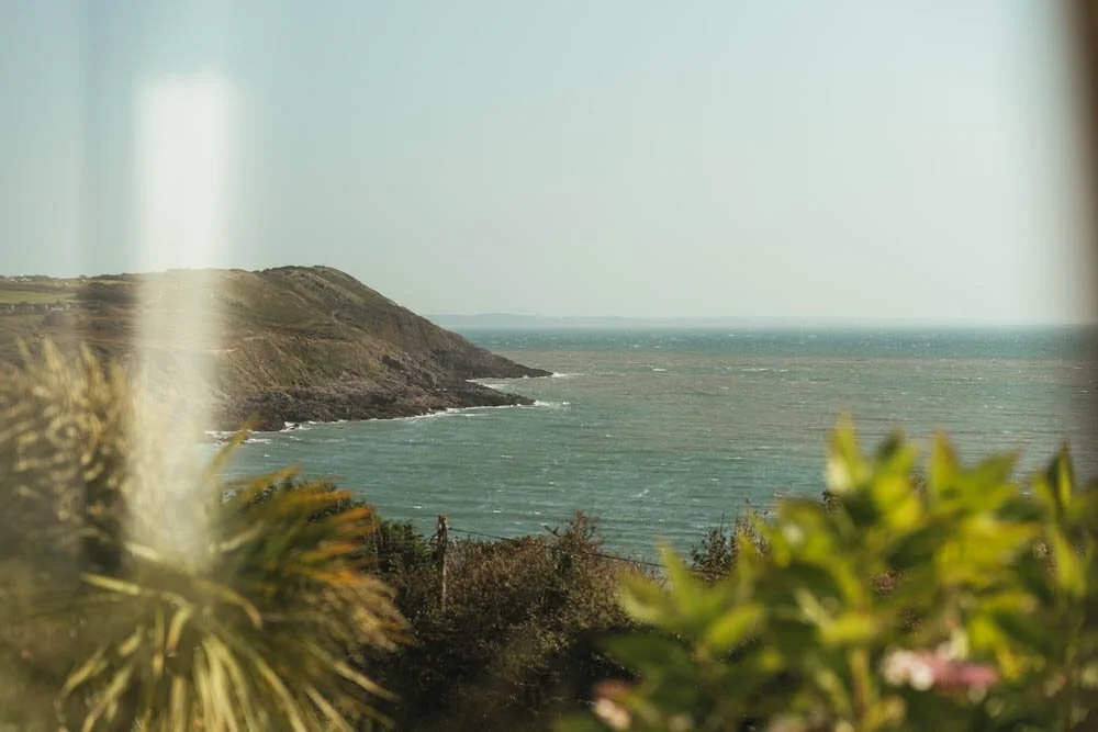 Mumbles-wedding-photographer-videographer-flashbulb-swansea (1).jpg