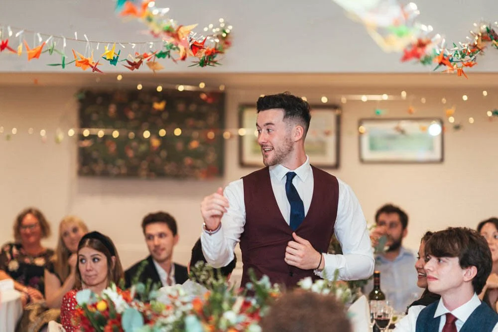 Mumbles-wedding-photographer-videographer-flashbulb-swansea (24).jpg