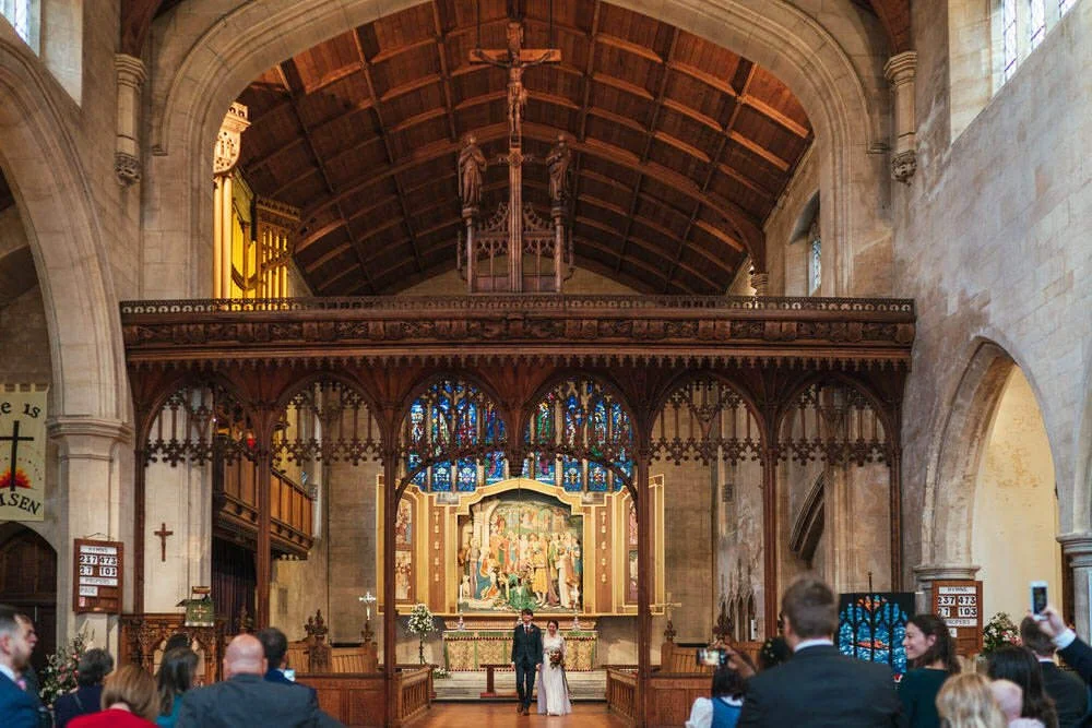 Mumbles-wedding-photographer-videographer-flashbulb-swansea (12).jpg