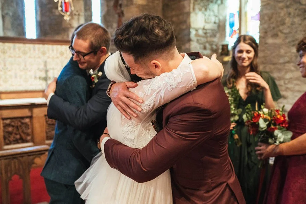 Mumbles-wedding-photographer-videographer-flashbulb-swansea (11).jpg