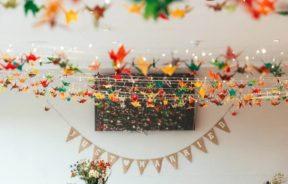 Mumbles-wedding-photographer-videographer-flashbulb-swansea (15).jpg