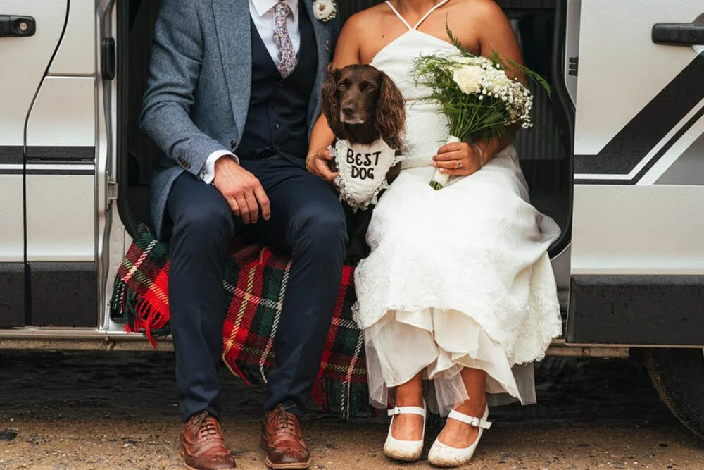 Oxwich-bay-hotel-wedding-photographer-swansea.jpg