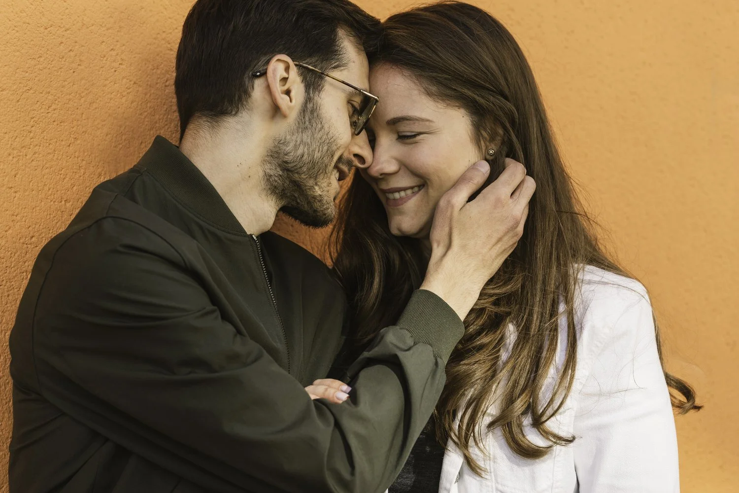 Swansea-proposal-photography-