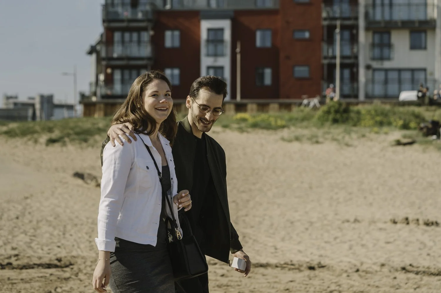 proposal-photography-swansea-