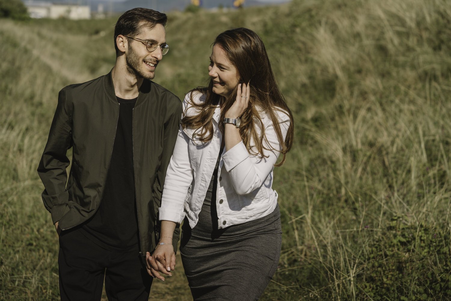 secret-proposal-photography-swansea-
