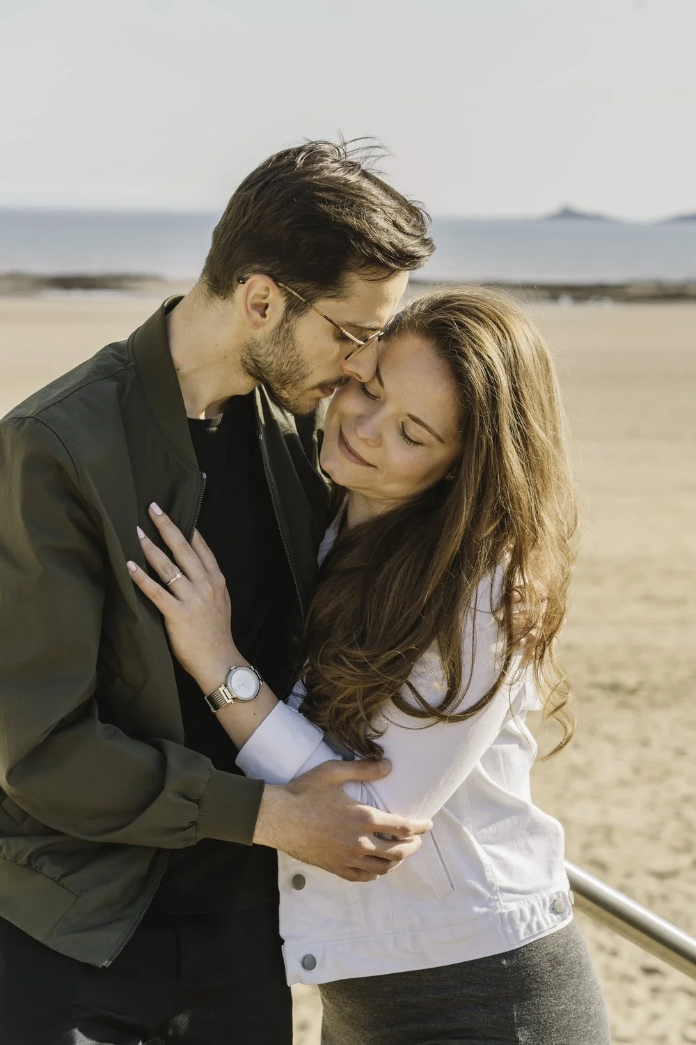 proposal-photography-swansea-