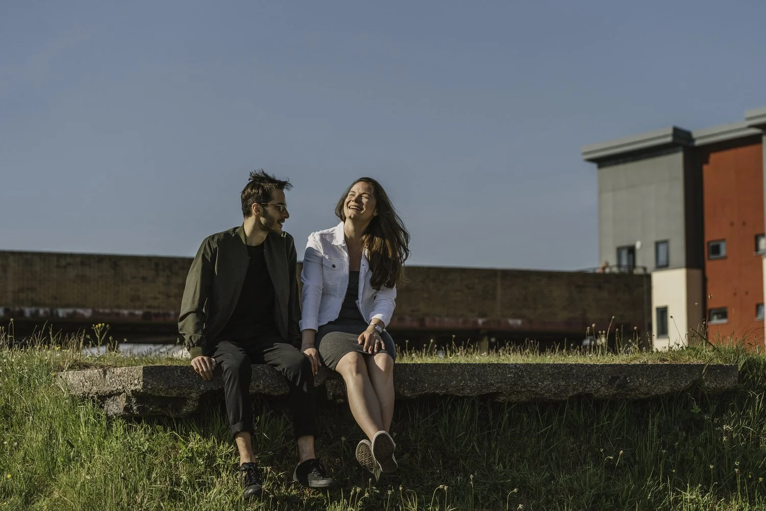 engaged-proposal-photography-swansea-