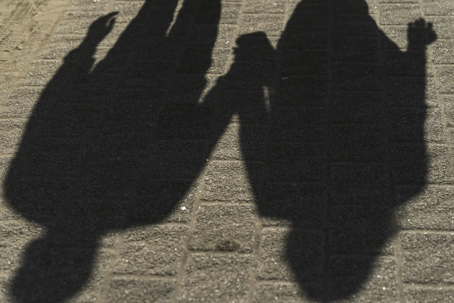 proposal-photography-swansea-