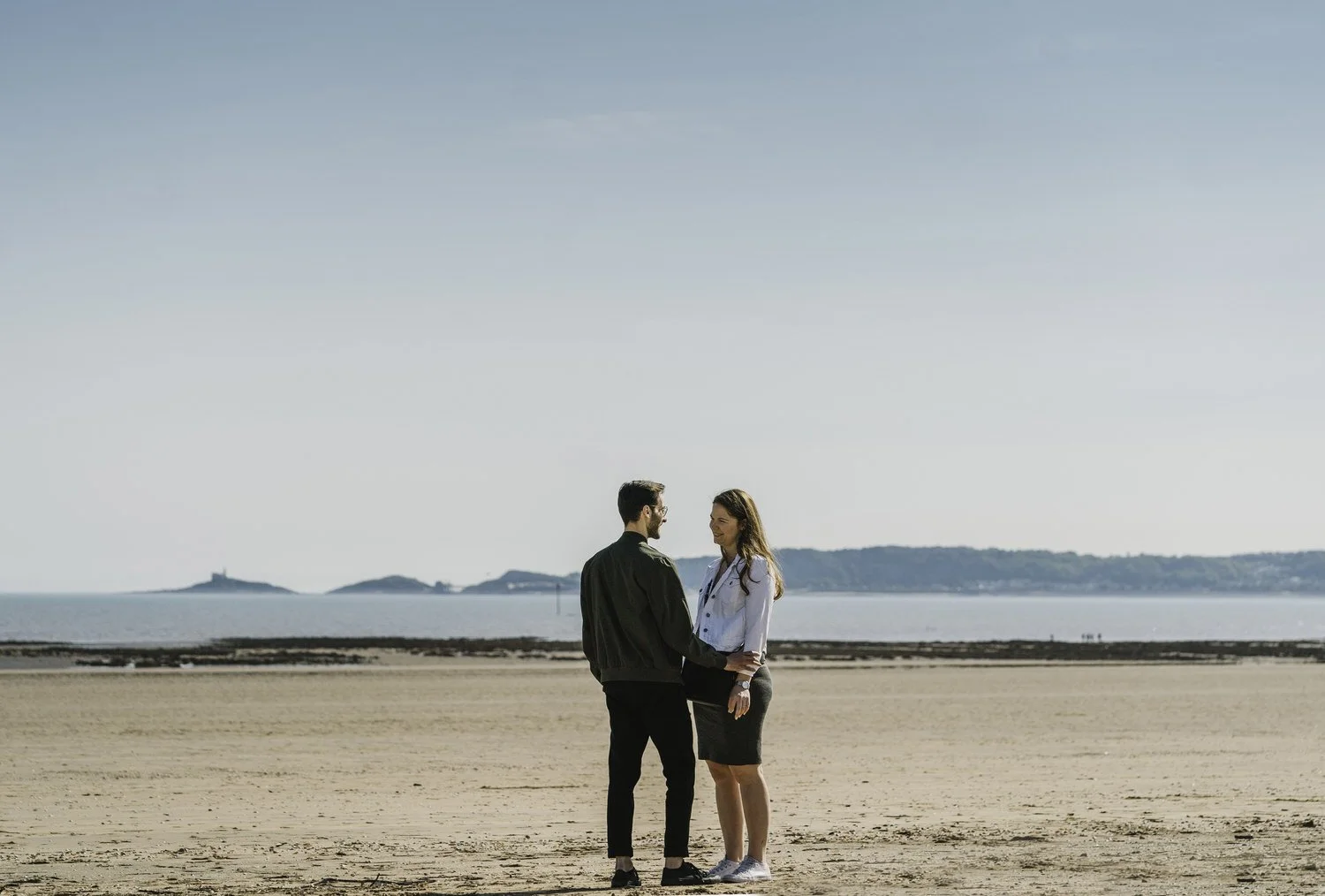secret-proposal-photography-swansea-