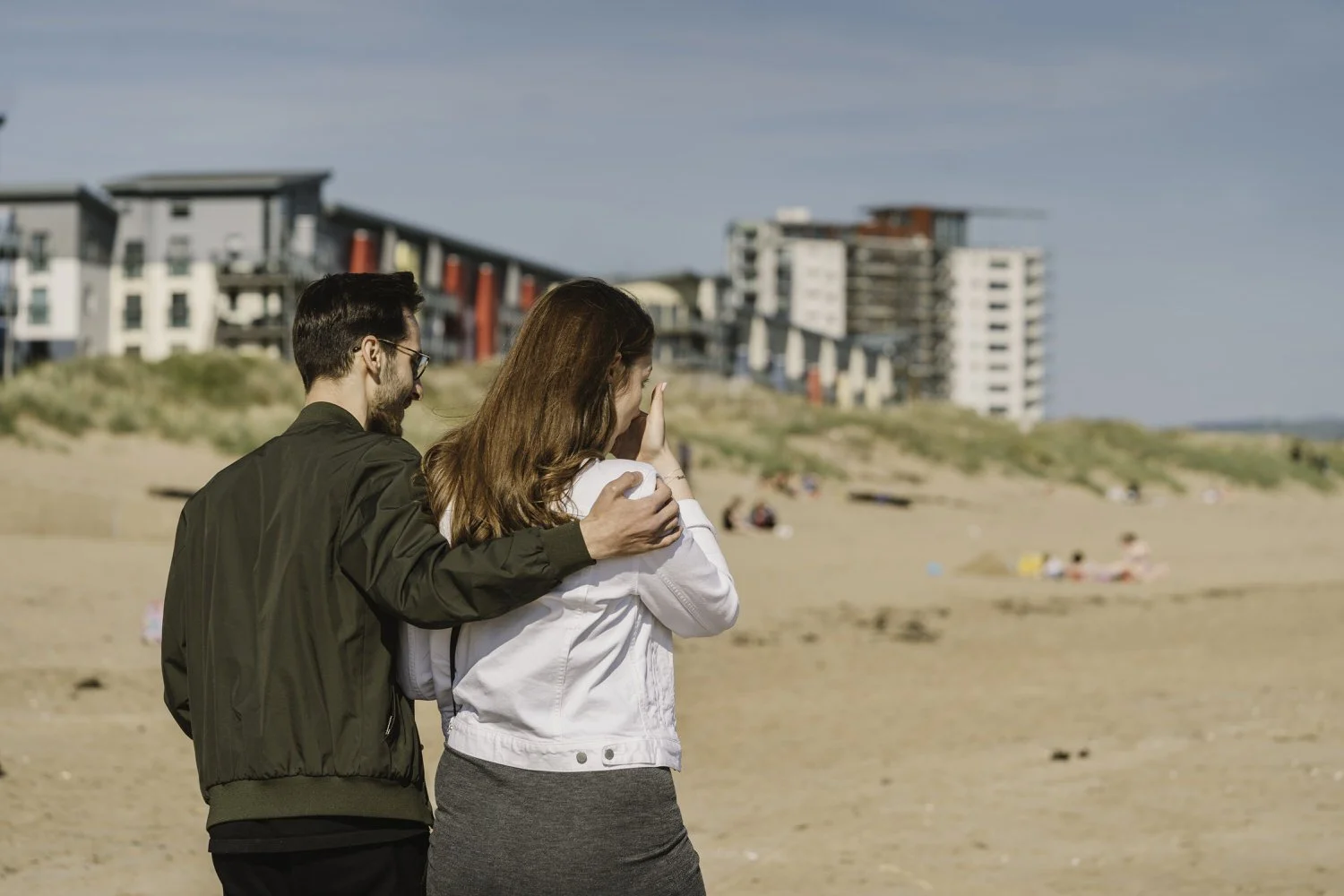 proposal-photography-swansea-