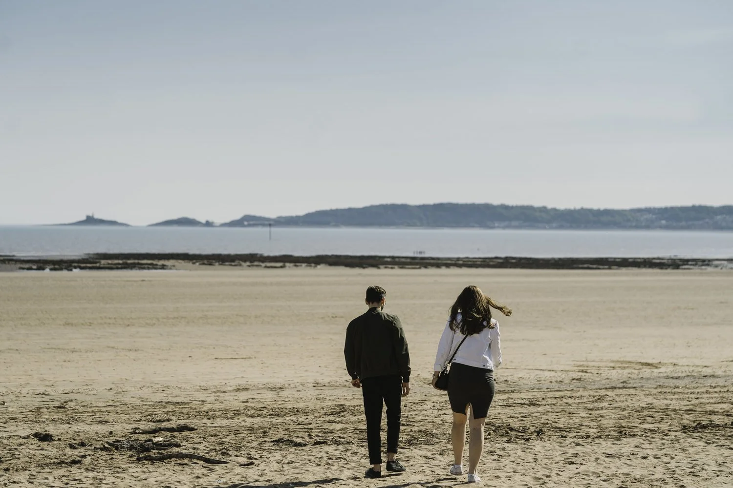 proposal-photography-swansea