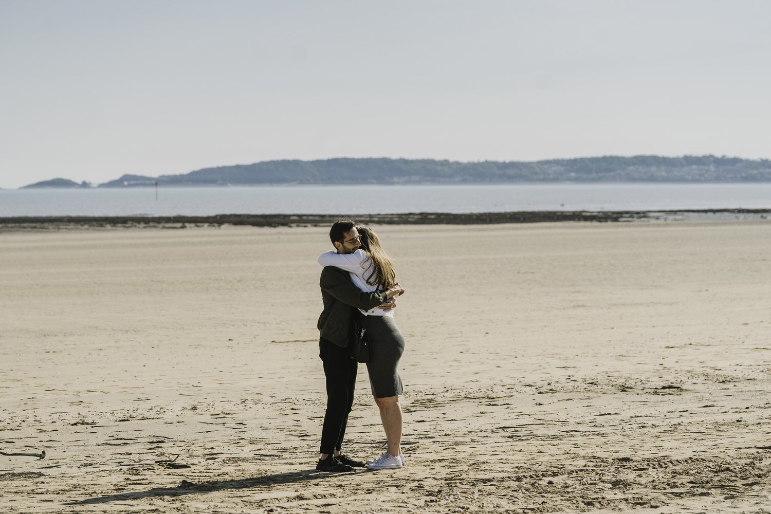 proposal-photography-swansea2813of6929.jpg
