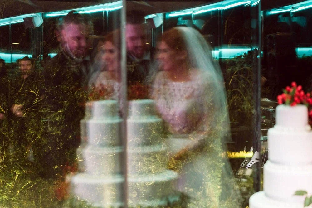 Gower-wedding-photographer-Fairyhill-venue-0026.jpg