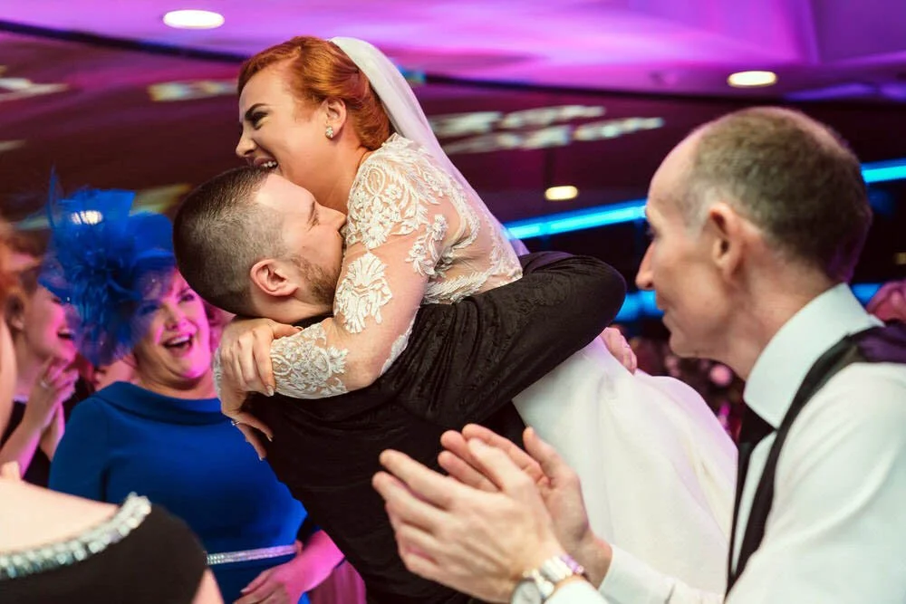 Gower-wedding-photographer-Fairyhill-venue-0031.jpg