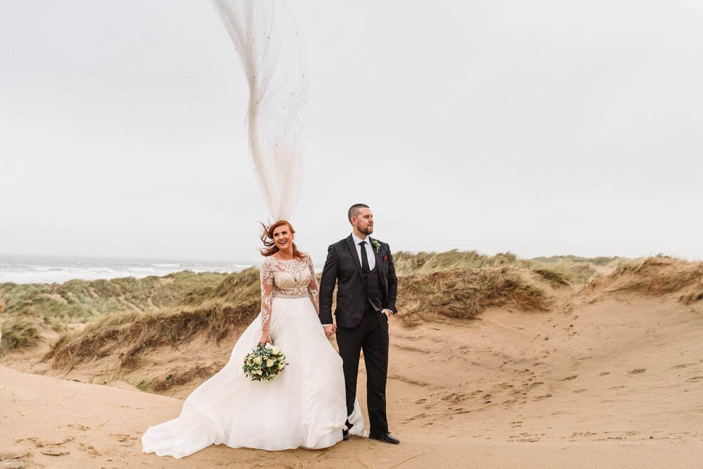 Gower-wedding-photographer-Fairyhill-venue-0015.jpg