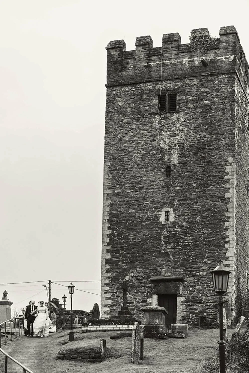 Gower-wedding-photographer-Fairyhill-venue-0004.jpg