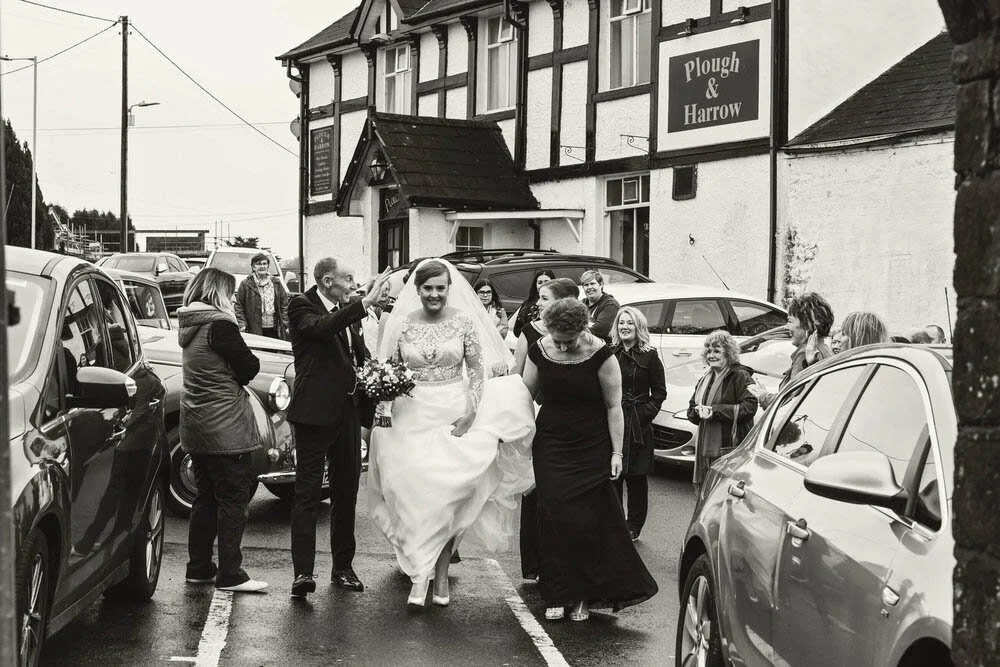 Gower-wedding-photographer-Fairyhill-venue-0005.jpg