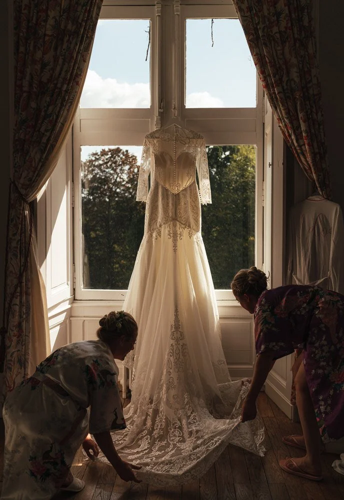 france-destination-wedding-brittany-chateau0029.jpg