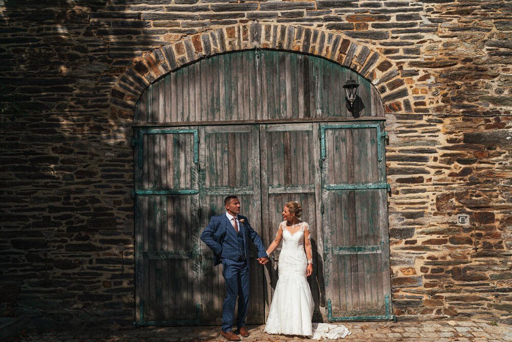 UK2Bdestination2Bwedding2Bphotographer2BChateaux2BBrittany2BFrance.jpg