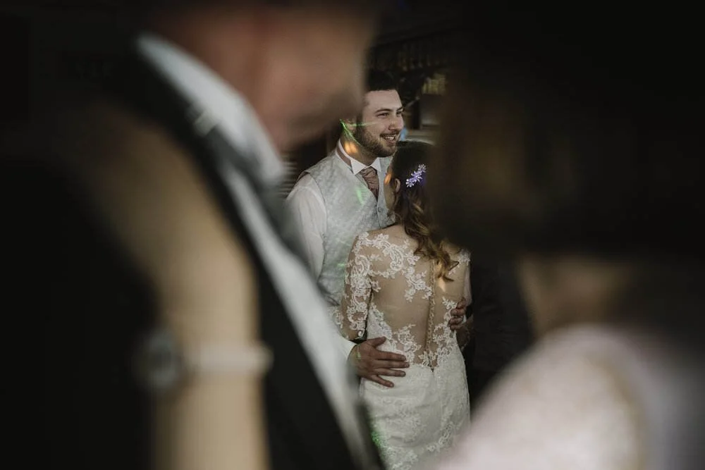 Clyne-wedding-Bethan-Jamie-photos-28686of712290.jpg