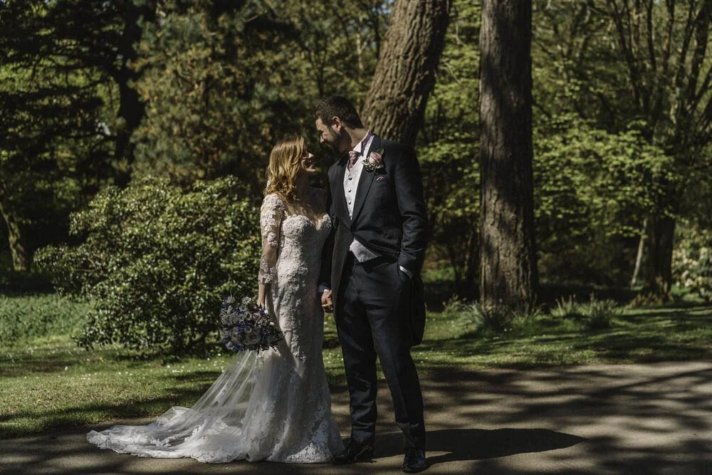 Clyne-wedding-Bethan-Jamie-photos-28281of71229.jpg
