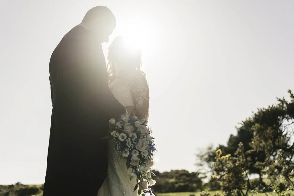 sunsetweddingphotosouthwalesweddingphotograph.jpg