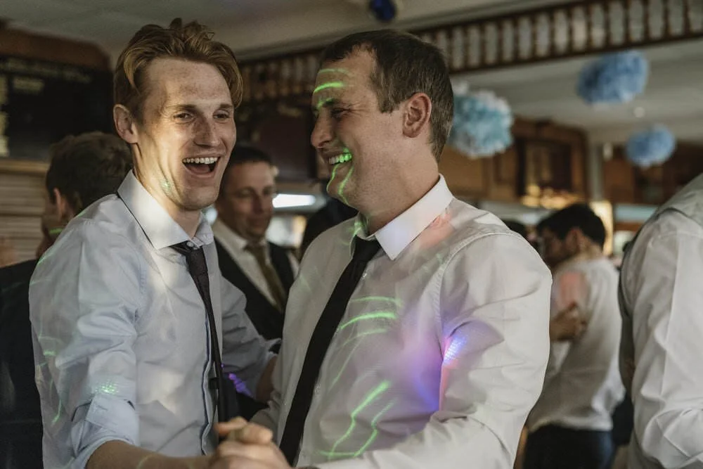 Clyne-wedding-Bethan-Jamie-photos-28678of7122902.jpg