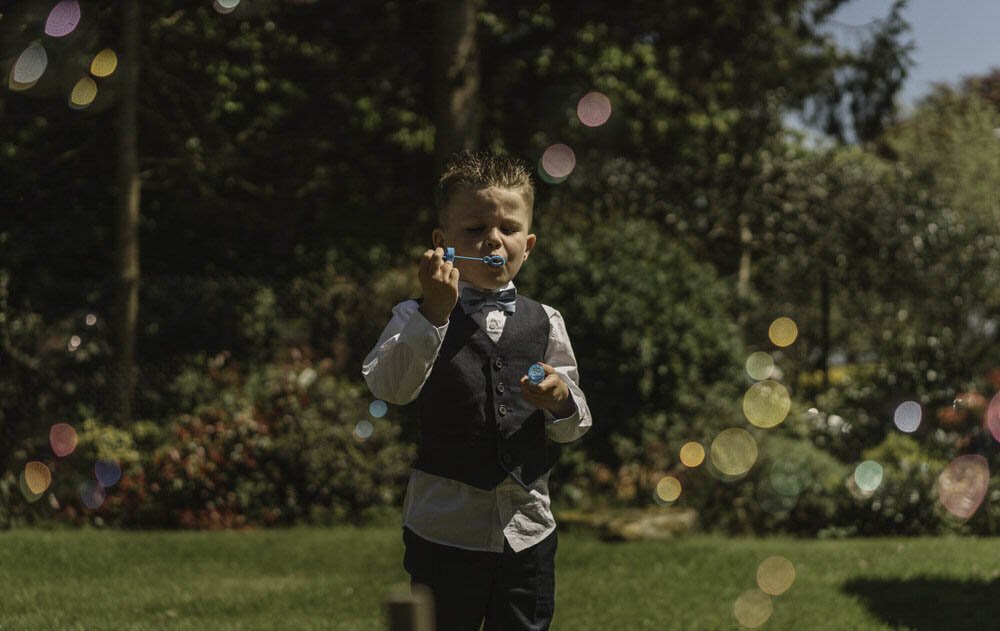 Clyne-wedding-Bethan-Jamie-photos-28252of71229.jpg