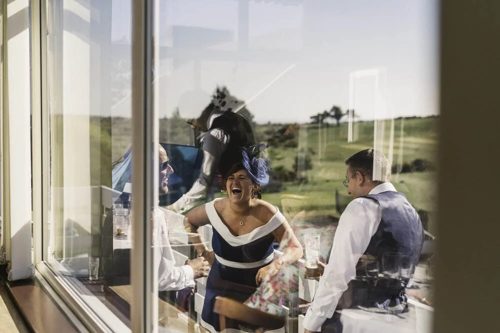 Clyne-wedding-Bethan-Jamie-photos-28486of71229.jpg