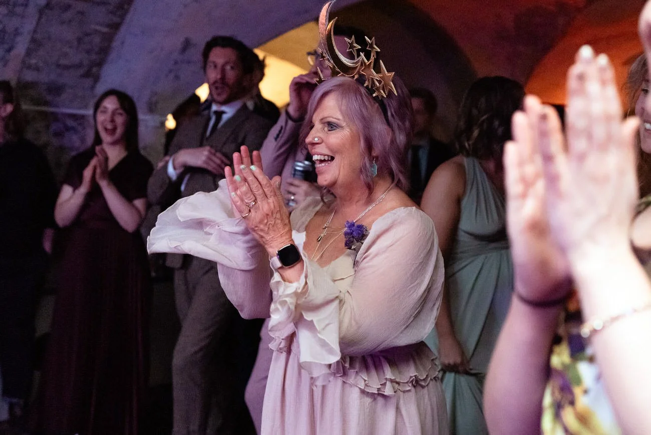 Alice-Max-wedding 717-1.jpg