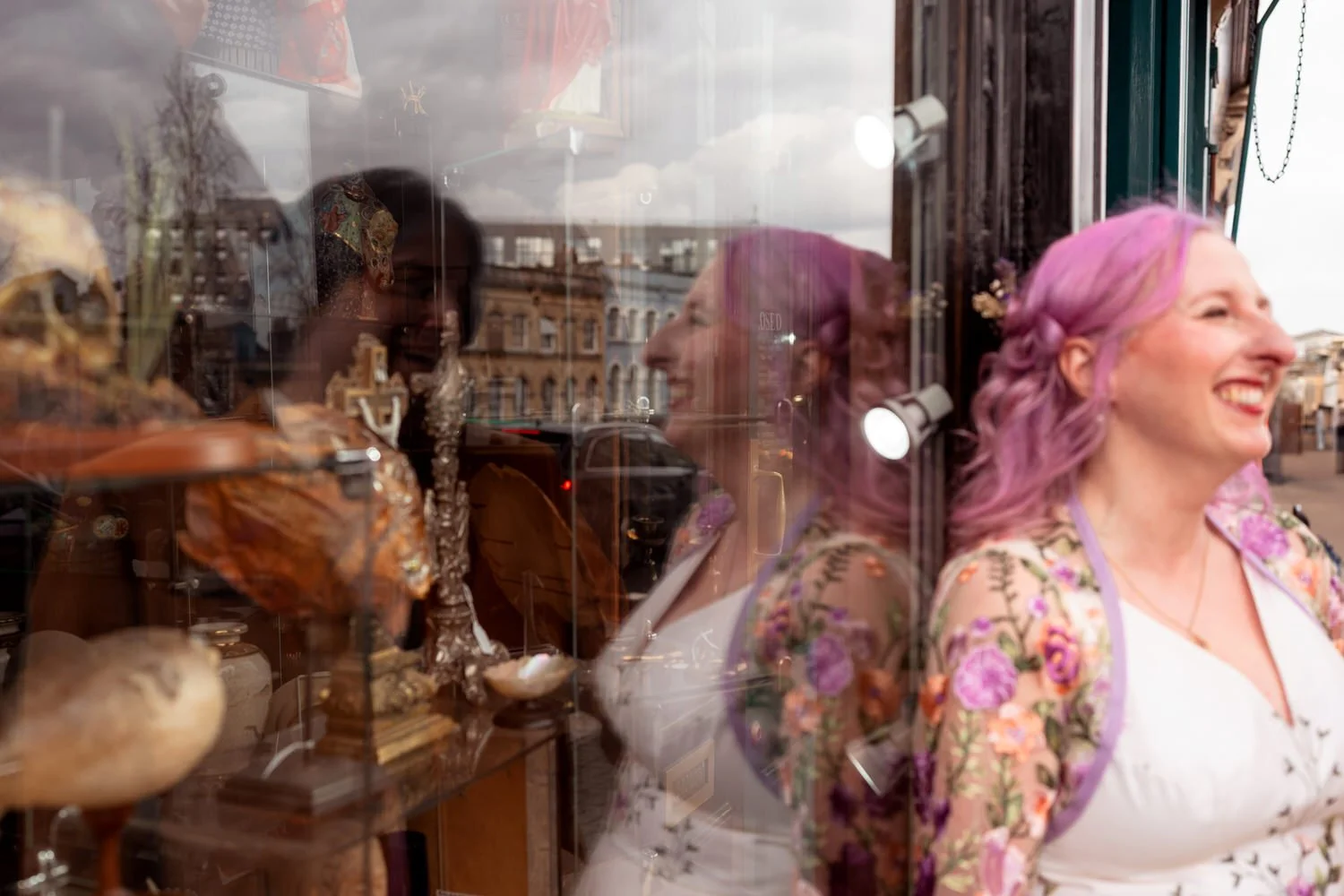 Alice-Max-wedding 498.jpg