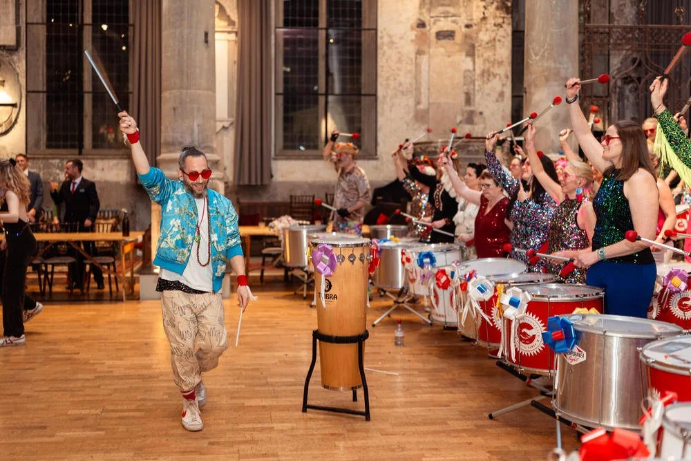 Bristol-Wedding-photos-Mount-Without- (20).jpg