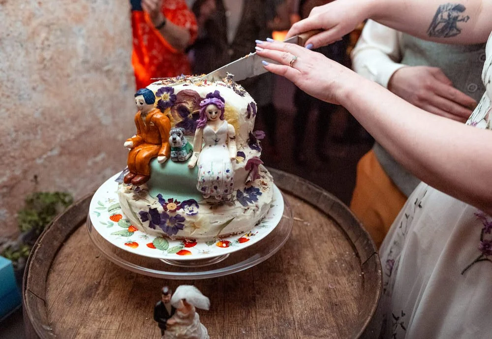 Alice-Max-wedding 683-1-1.jpg