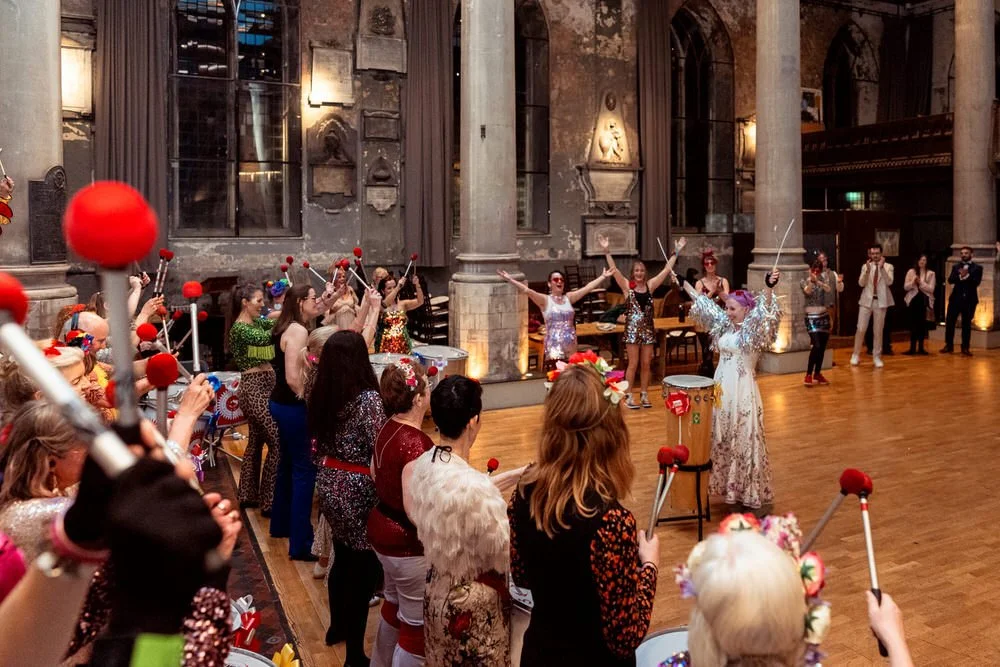 Bristol-Wedding-photos-Mount-Without- (22).jpg