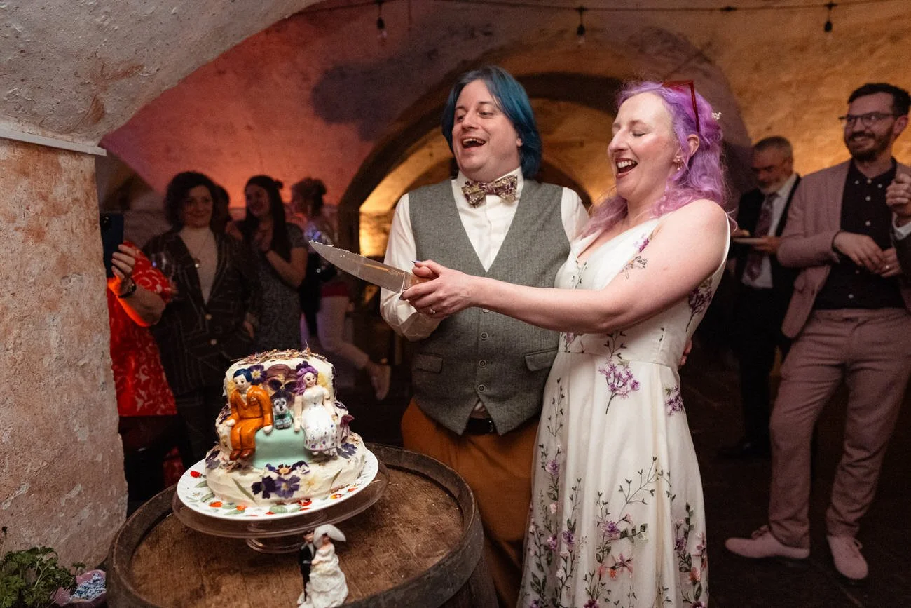 Alice-Max-wedding 682-1.jpg