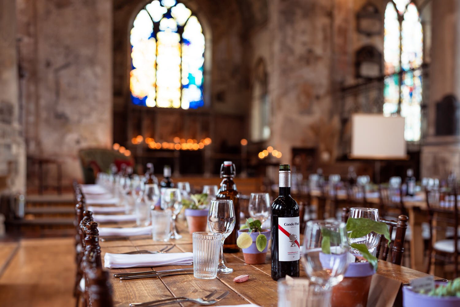 Alice-Max-wedding 410.jpg