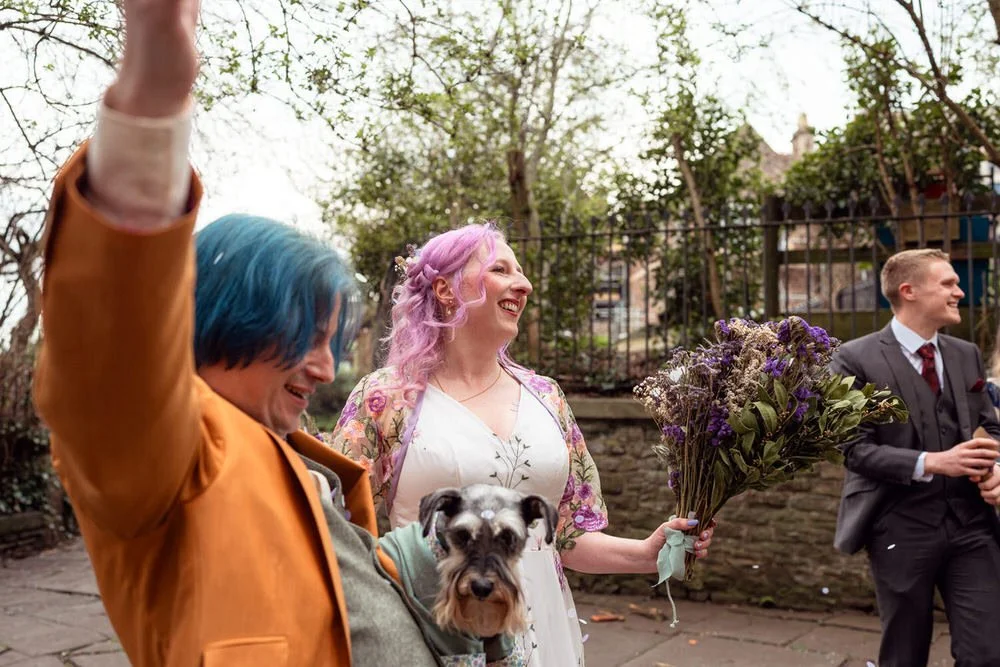 Alice-Max-wedding 332-1-1.jpg