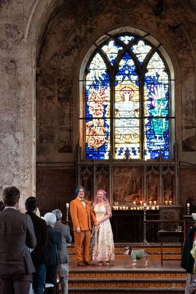 Bristol-Wedding-photos-Mount-Without- (2).jpg