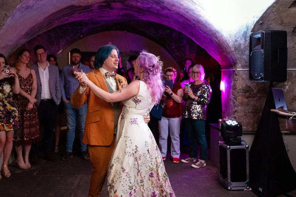 Alice-Max-wedding 697-1-1.jpg