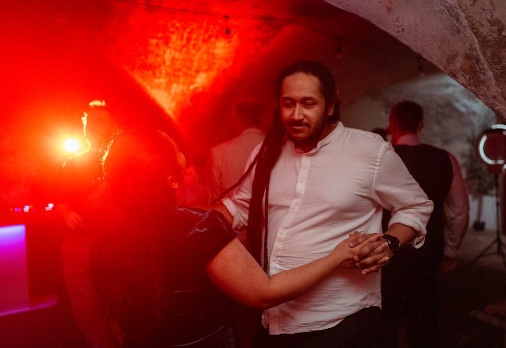 Alice-Max-wedding 795-1-1.jpg