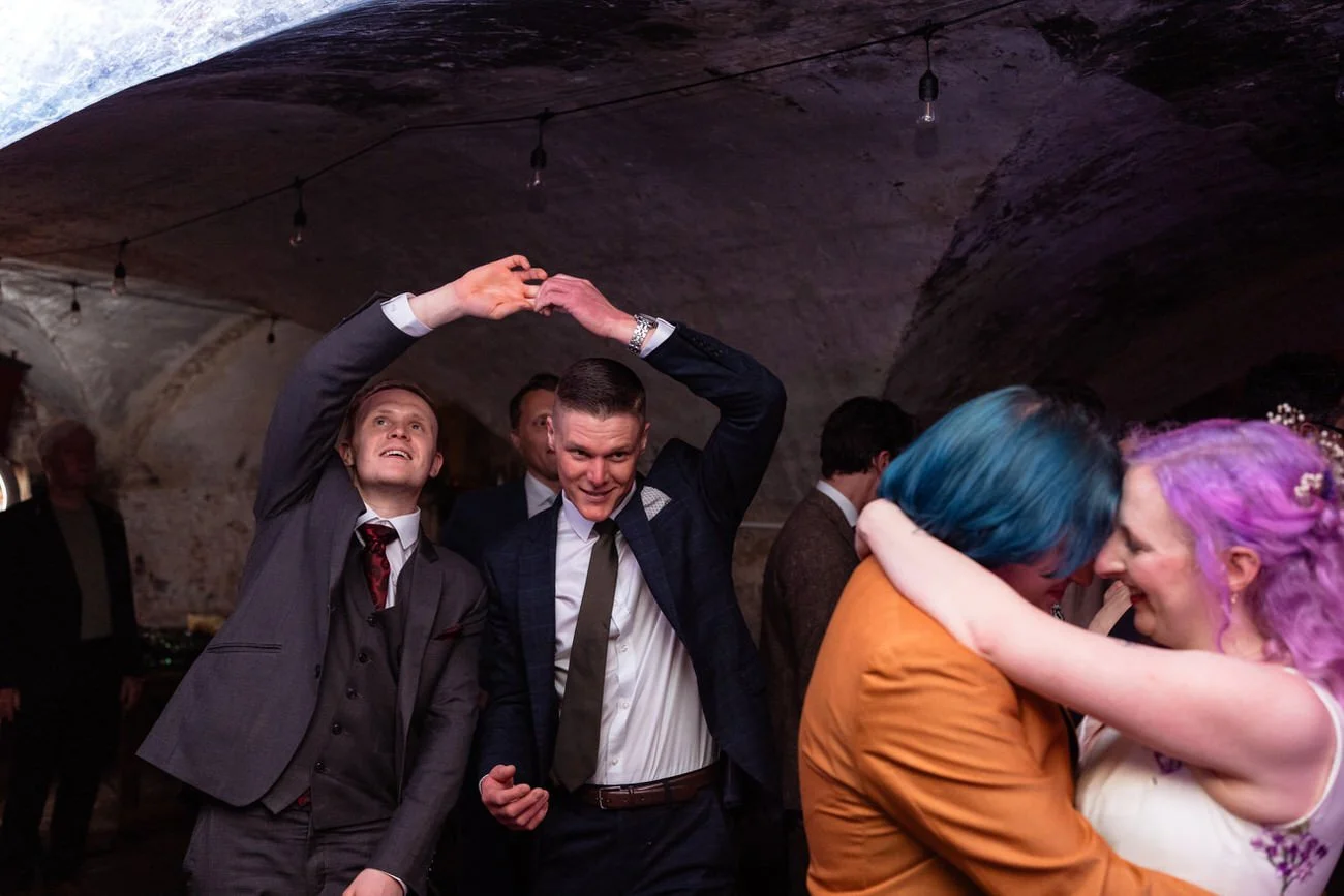 Alice-Max-wedding 727-1.jpg