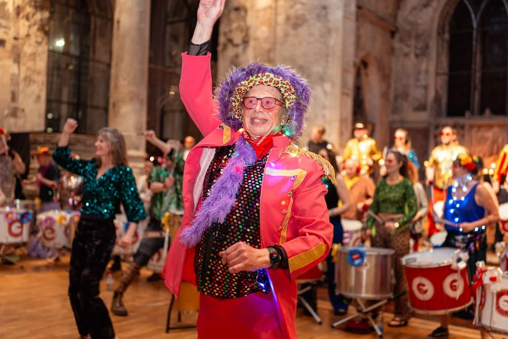 Bristol-Wedding-photos-Mount-Without- (19).jpg