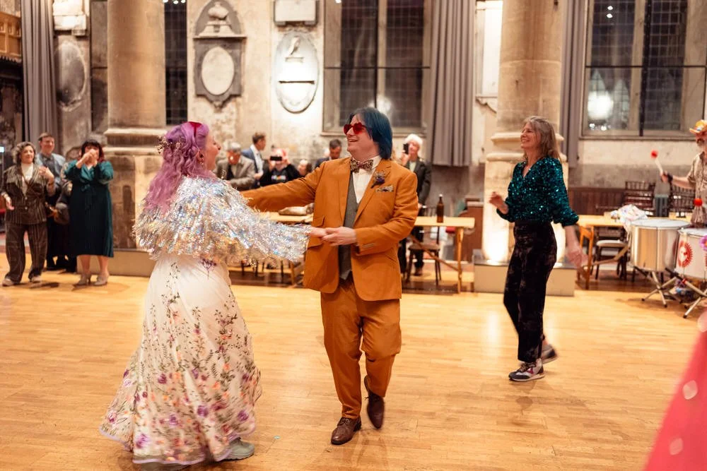 Bristol-Wedding-photos-Mount-Without- (17).jpg