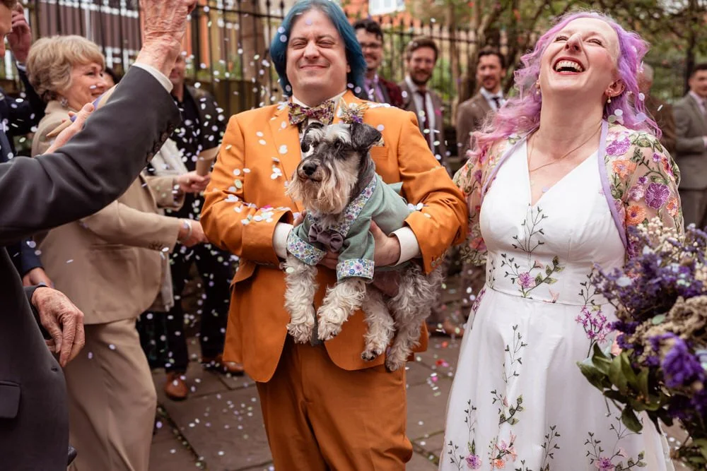 Bristol-Wedding-photos-Mount-Without- (8).jpg