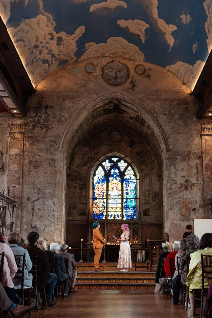 Bristol-Wedding-photos-Mount-Without- (4).jpg