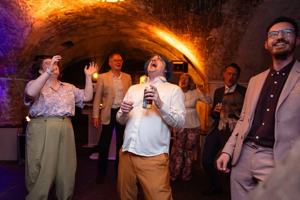 Alice-Max-wedding 771-1-1.jpg