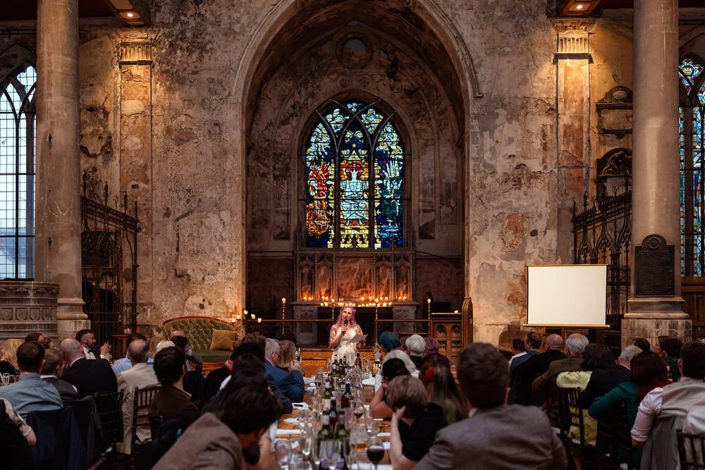 Bristol-Wedding-photos-Mount-Without- (14).jpg